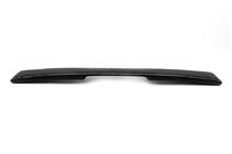Opel Vectra B 1995-2002 Frontscheibenblende (grundiert zum Lackieren) Foto 3