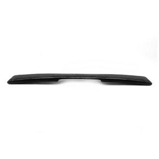 Frontscheibenblende (grundiert zum Lackieren) Opel Vectra B 1995-2002 Foto 3