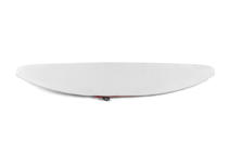 Opel Vectra B 1995-2002 Anatomico Heckspoiler (grundiert zum Lackieren) Foto 4