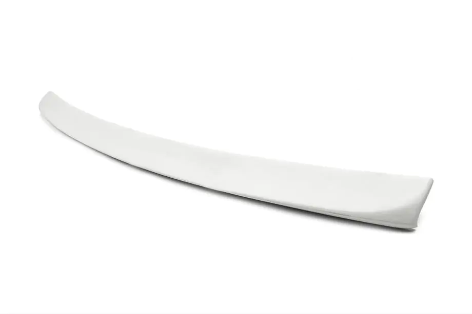 Opel Vectra C 2002-2008 Anatomico Heckspoiler (grundiert zum Lackieren) Foto 3