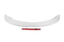 Opel Astra G classic 1998-2012 Heckspoiler HB (grundiert zum Lackieren) Foto 2