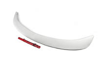 Opel Astra G classic 1998-2012 Heckspoiler HB (grundiert zum Lackieren) Foto 3