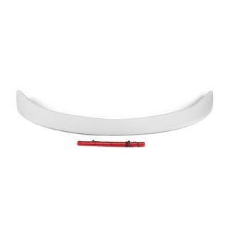 Heckspoiler HB (grundiert zum Lackieren) Opel Astra G classic 1998-2012 Foto 2