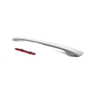 Heckspoiler Limousine (grundiert zum Lackieren) Opel Astra G classic 1998-2012 Foto 2
