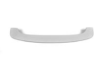 Opel Astra G classic 1998-2012 Sonnenblende HB (lackierbar) Foto 4
