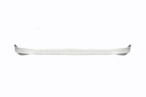 Opel Astra G classic 1998-2012 Hintere untere Abdeckung HB (grundiert zum Lackieren) Foto 2