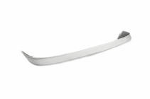 Opel Astra G classic 1998-2012 Hintere untere Abdeckung HB (grundiert zum Lackieren) Foto 4