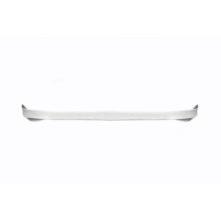 Hintere untere Abdeckung HB (grundiert zum Lackieren) Opel Astra G classic 1998-2012 Foto 2