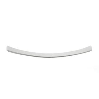 Heckspoiler Limousine (grundiert zum Lackieren) Opel Astra H 2004-2013 Foto 2