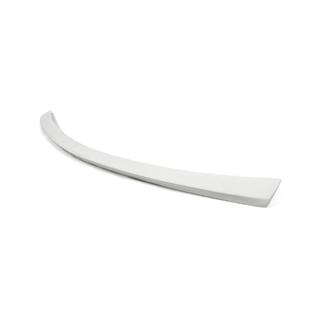 Heckspoiler Limousine (grundiert zum Lackieren) Opel Astra H 2004-2013 Foto 3