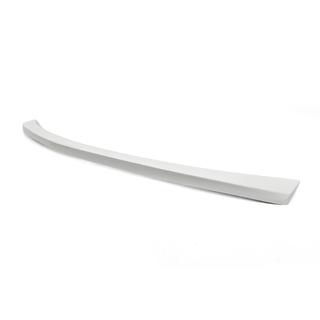 Heckspoiler Limousine (grundiert zum Lackieren) Opel Astra H 2004-2013 Foto 4