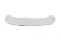 Opel Astra H 2004-2013 Heckspoiler HB (grundiert zum Lackieren) Foto 4