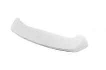 Opel Astra H 2004-2013 Heckspoiler HB (grundiert zum Lackieren) Foto 5