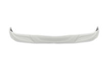 Opel Astra H 2004-2013 Frontlippe HB V1 (grundiert zum Lackieren) Foto 2