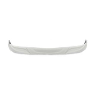 Frontlippe HB V1 (grundiert zum Lackieren) Opel Astra H 2004-2013 Foto 2