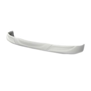 Frontlippe HB V1 (grundiert zum Lackieren) Opel Astra H 2004-2013 Foto 4