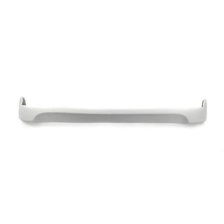 Hintere untere Abdeckung HB (grundiert zum Lackieren) Opel Astra H 2004-2013 Foto 2