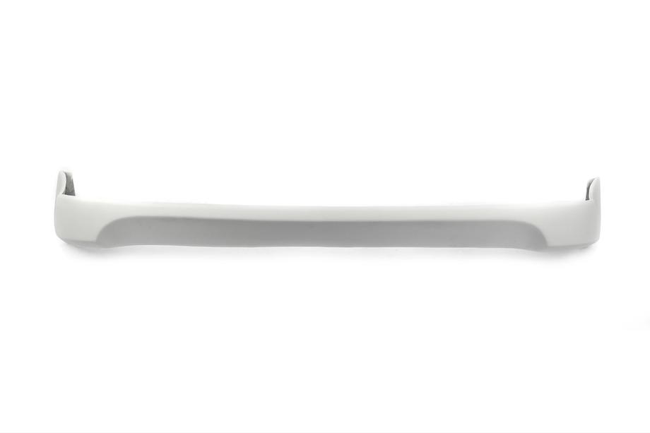 Opel Astra H 2004-2013 Hintere untere Abdeckung HB (grundiert zum Lackieren) Foto 2