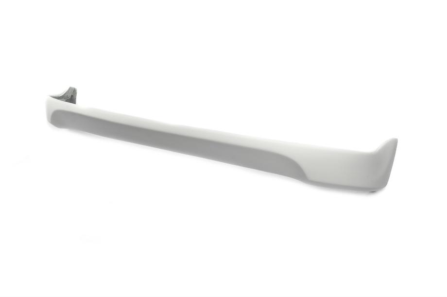 Opel Astra H 2004-2013 Hintere untere Abdeckung HB (grundiert zum Lackieren) Foto 3