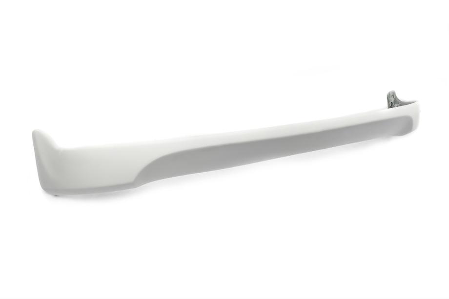 Opel Astra H 2004-2013 Hintere untere Abdeckung HB (grundiert zum Lackieren) Foto 4