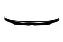Volkswagen T5 Caravelle 2004-2010 Motorhaubenschutz FLY Foto 1