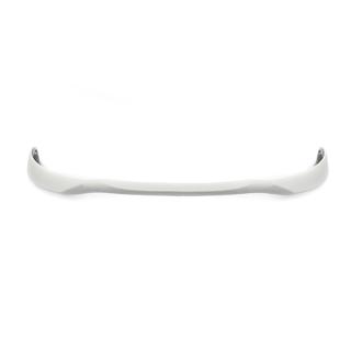 Frontuntere Spoilerlippe 2012-2015 (grundiert zum Lackieren) Opel Astra J 2009-2015 Foto 3