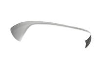 Opel Astra J 2009-2015 Hintere untere Abdeckung HB (2010-2013 grundiert zum Lackieren) Foto 2