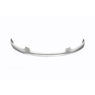 Frontuntere Spoilerlippe (grundiert) Opel Insignia 2008-2017 Foto 2