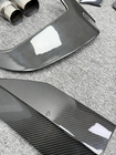 Audi Q8 2018- Bodykit Carbon Set (für RSQ8 2024+) Foto 6