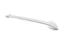 Peugeot 207 2006–2014 Heckspoiler Meliset (grundiert zum Lackieren) Foto 4