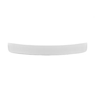 Heckspoiler Anatomik (grundiert zum Lackieren) Renault Kangoo 1998-2008 Foto 4