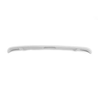 Heckspoiler Anatomik (grundiert zum Lackieren) Renault Kangoo 1998-2008 Foto 3