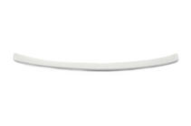 Toyota Corolla 2007-2013 Heckspoiler (grundiert zum Lackieren) Foto 3