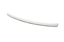 Toyota Corolla 2007-2013 Heckspoiler (grundiert zum Lackieren) Foto 4