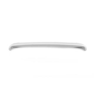 Heckspoiler (grundiert zum Lackieren) Toyota Auris 2007-2012 Foto 4