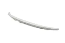 Toyota Corolla 2013-2019 Heckspoiler Meliset (grundiert zum Lackieren) Foto 1