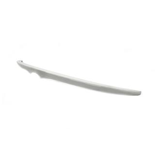 Heckspoiler Meliset (grundiert zum Lackieren) Toyota Corolla 2013-2019 Foto 3