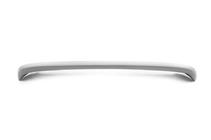 Volkswagen Golf 4 1997-2006 Heckspoiler (grundiert zum Lackieren) Foto 2