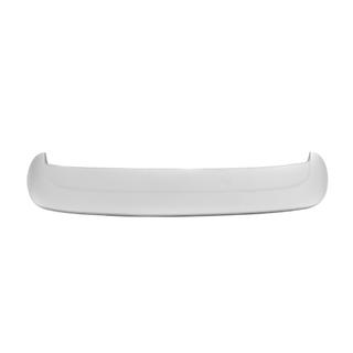 Heckspoiler (grundiert zum Lackieren) Volkswagen Golf 4 1997-2006 Foto 3