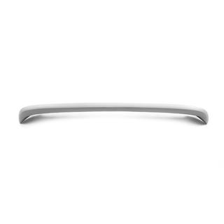 Heckspoiler (grundiert zum Lackieren) Volkswagen Golf 4 1997-2006 Foto 2