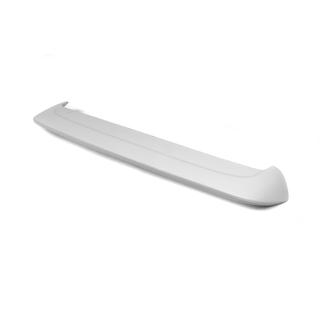 Heckspoiler (grundiert zum Lackieren) Volkswagen Golf 4 1997-2006 Foto 1