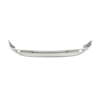 Frontuntere Spoilerlippe (grundiert) Volkswagen Golf 4 1997-2006 Foto 3