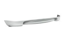 Volkswagen Golf 4 1997-2006 Hintere untere Abdeckung (grundiert zum Lackieren) Foto 3