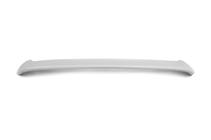 Volkswagen Golf 6 2008-2014 Heckspoiler Meliset (grundiert zum Lackieren) Foto 3