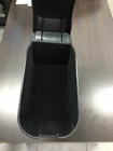 Renault Sandero 2013-2022 Armlehne mit Becherhalter Foto 15