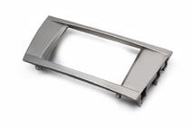 Toyota Camry 2006-2011 Radioblende Foto 2