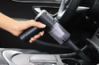 Soll ich einen Autostaubsauger kaufen? Wir verstehen die Vor- und Nachteile Foto 1