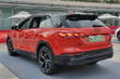 Audi Q5 e-tron: Testbericht zum Elektro-Crossover Foto 4