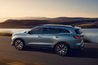 Renault Espace 2025: Testbericht des aktualisierten Familienautos Foto 3