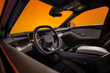 Ford Capri EV 2024 Testbericht: Ein Elektro-SUV mit einem legendären Namen Foto 6